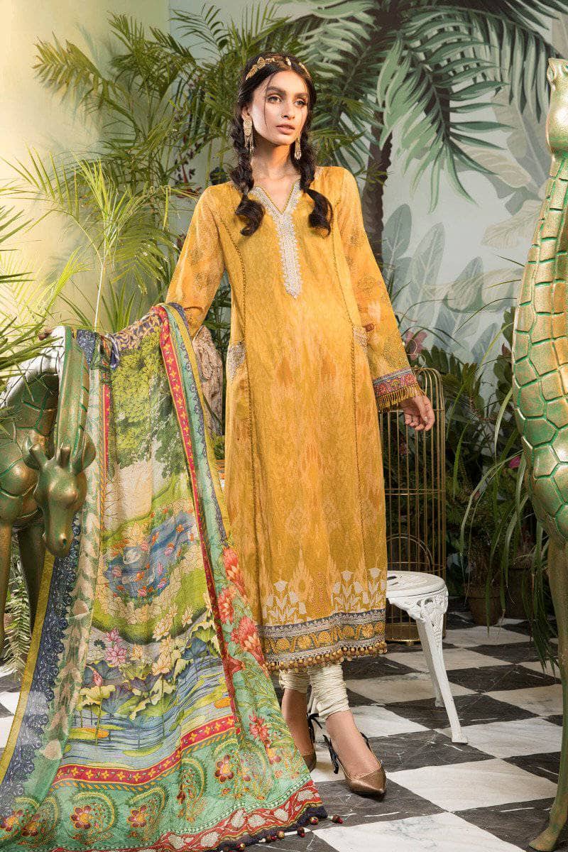 img_maria_b_m_prints_lawn_2021_awwal_boutique