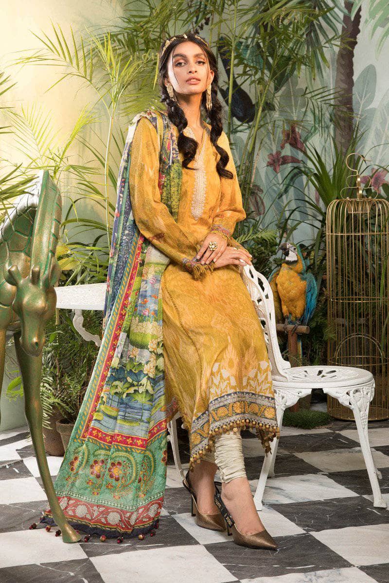img_maria_b_m_prints_lawn_2021_awwal_boutique