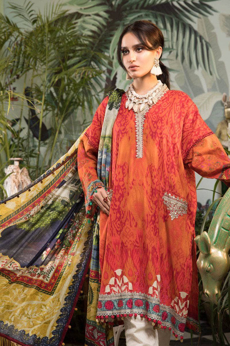 img_khaadi_lawn_2021_awwal_boutique