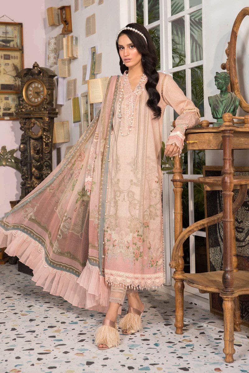 img_maria_b_m_prints_lawn_2021_awwal_boutique