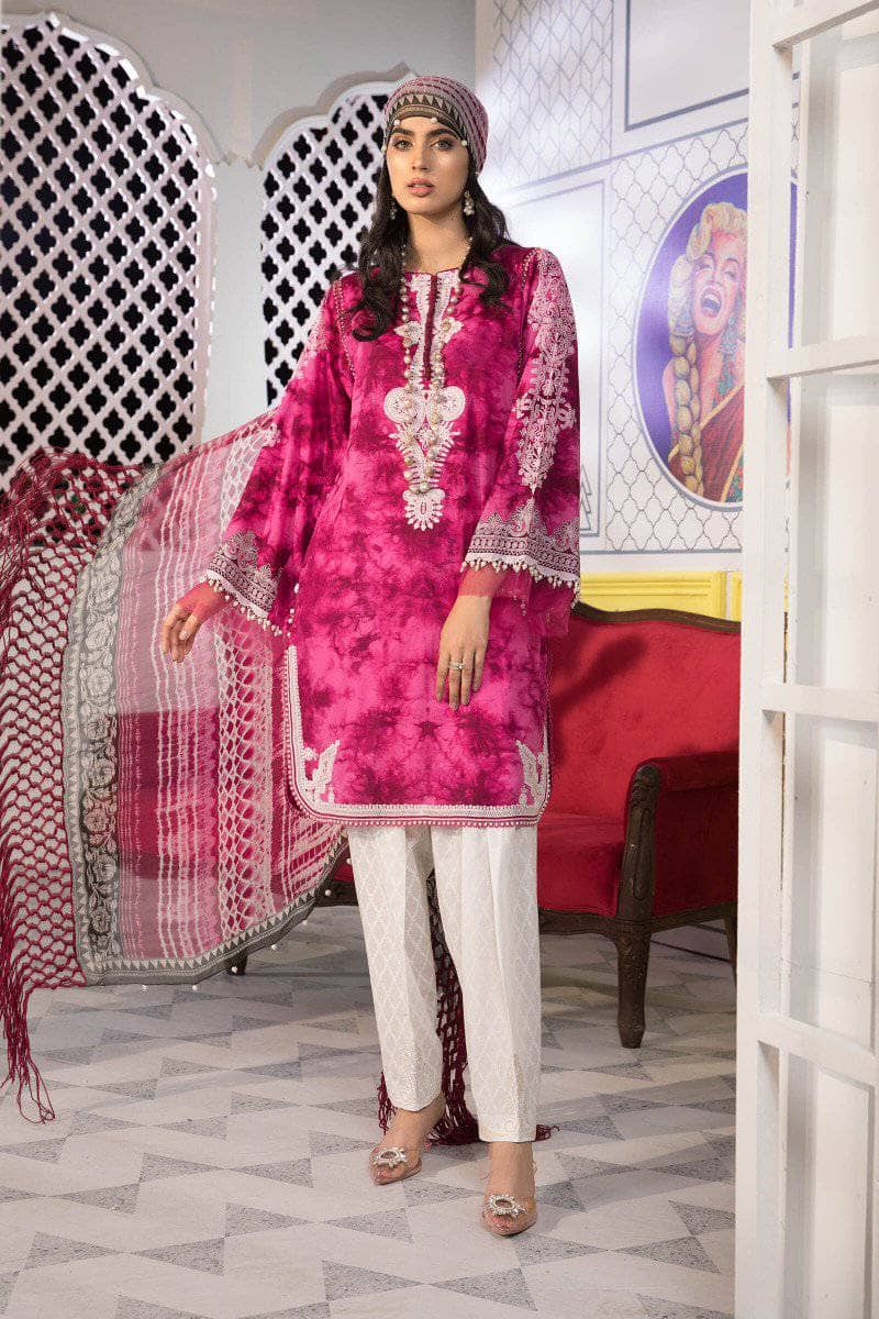 img_maria_b_m_prints_lawn_2021_awwal_boutique