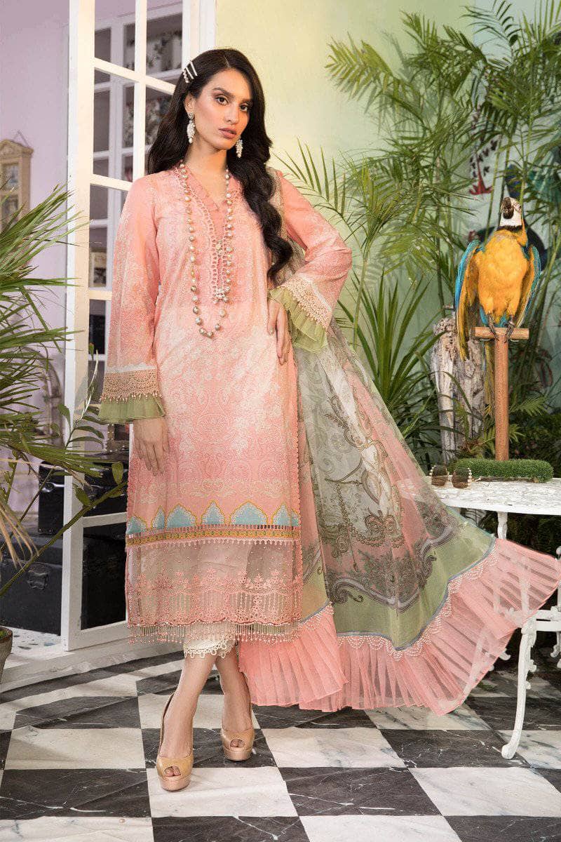 img_maria_b_lawn_2021_awwal_boutique