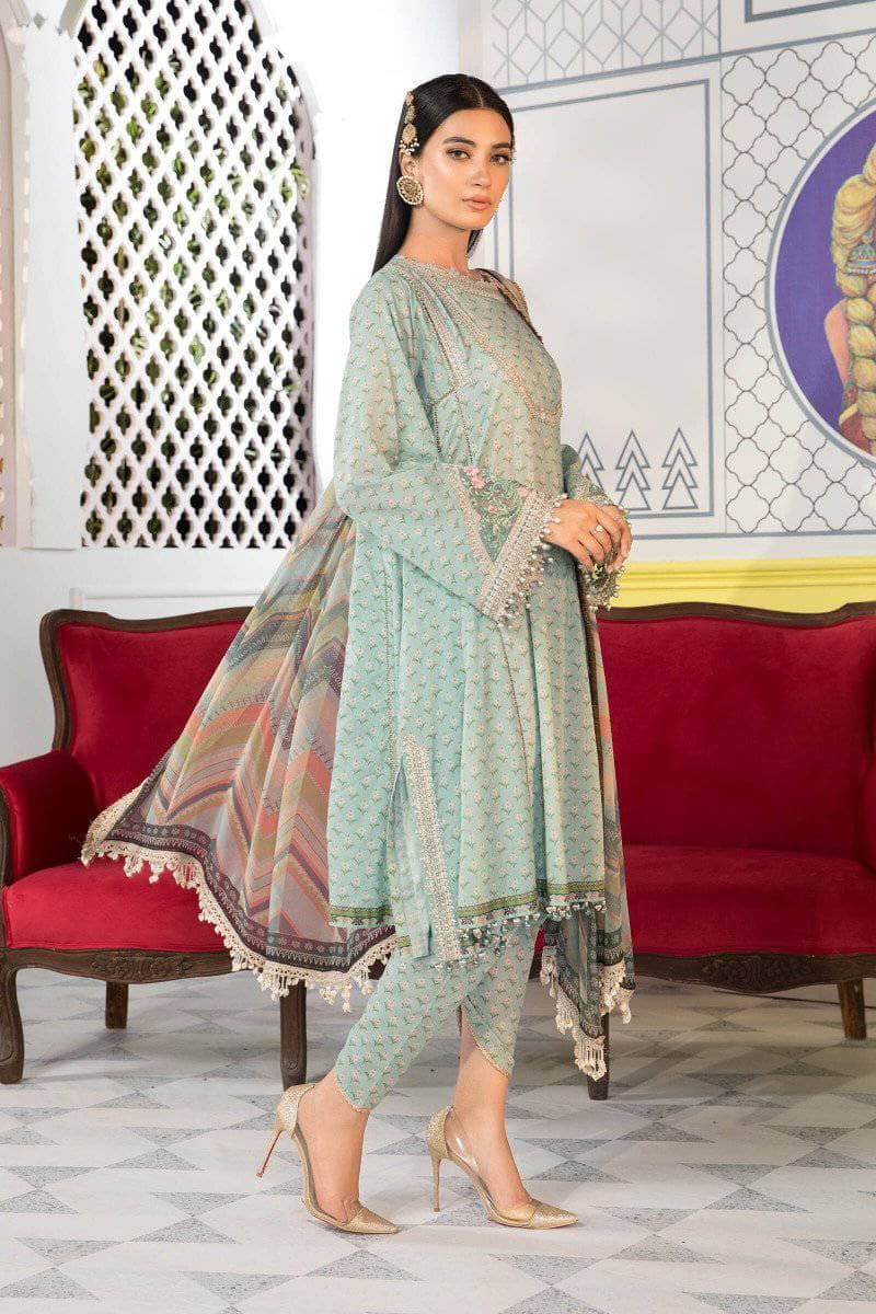 img_maria_b_m_prints_lawn_2021_awwal_boutique