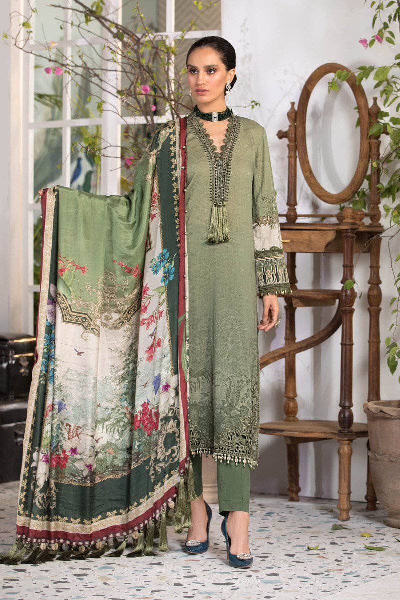 img_maria_b_lawn_2021_awwal_boutique