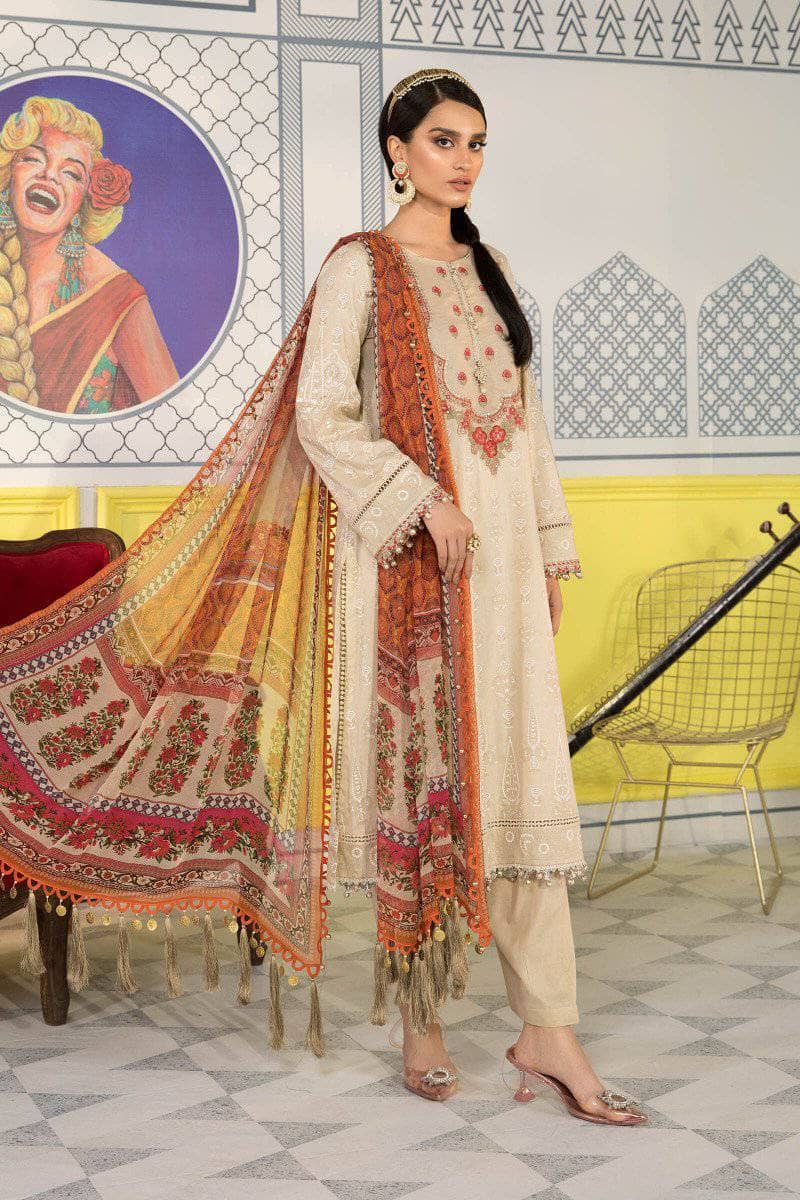 img_maria_b_m_prints_lawn_2021_awwal_boutique