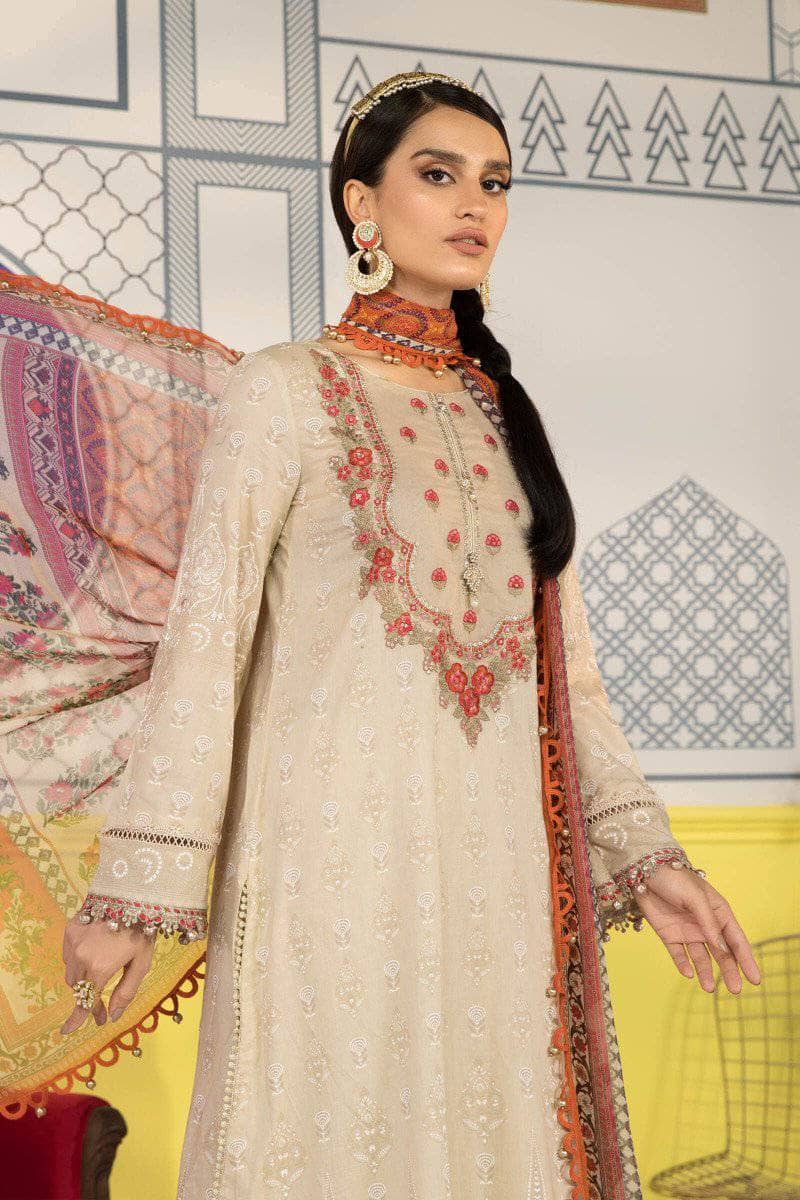 img_maria_b_m_prints_lawn_2021_awwal_boutique
