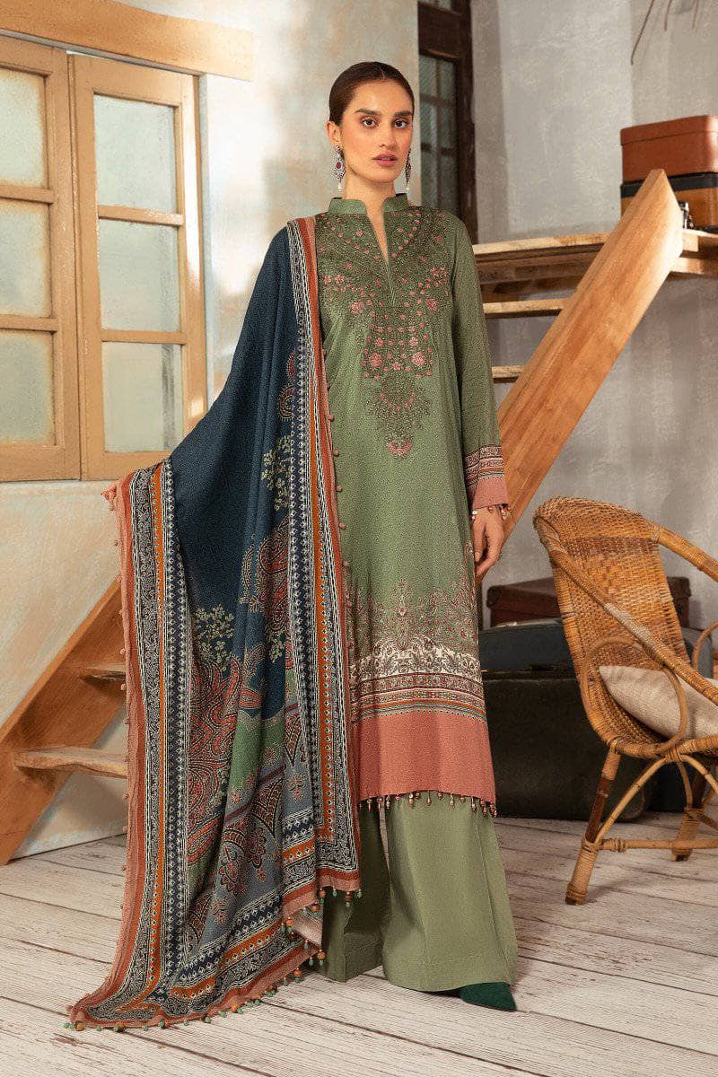 img_maria_b_m_prints_winter_awwal_boutique