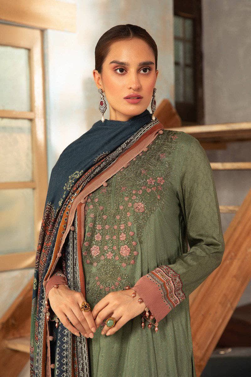 img_maria_b_m_prints_winter_awwal_boutique