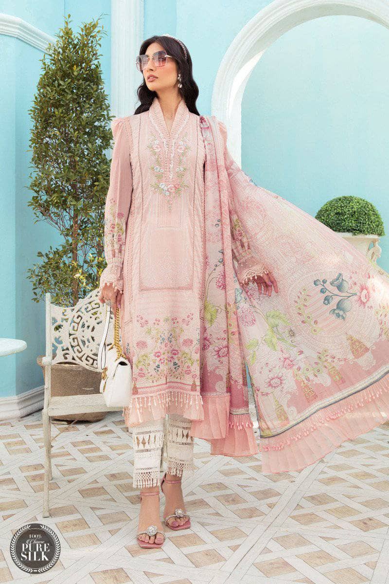 img_maria_b_m_prints_22_awwal_boutique