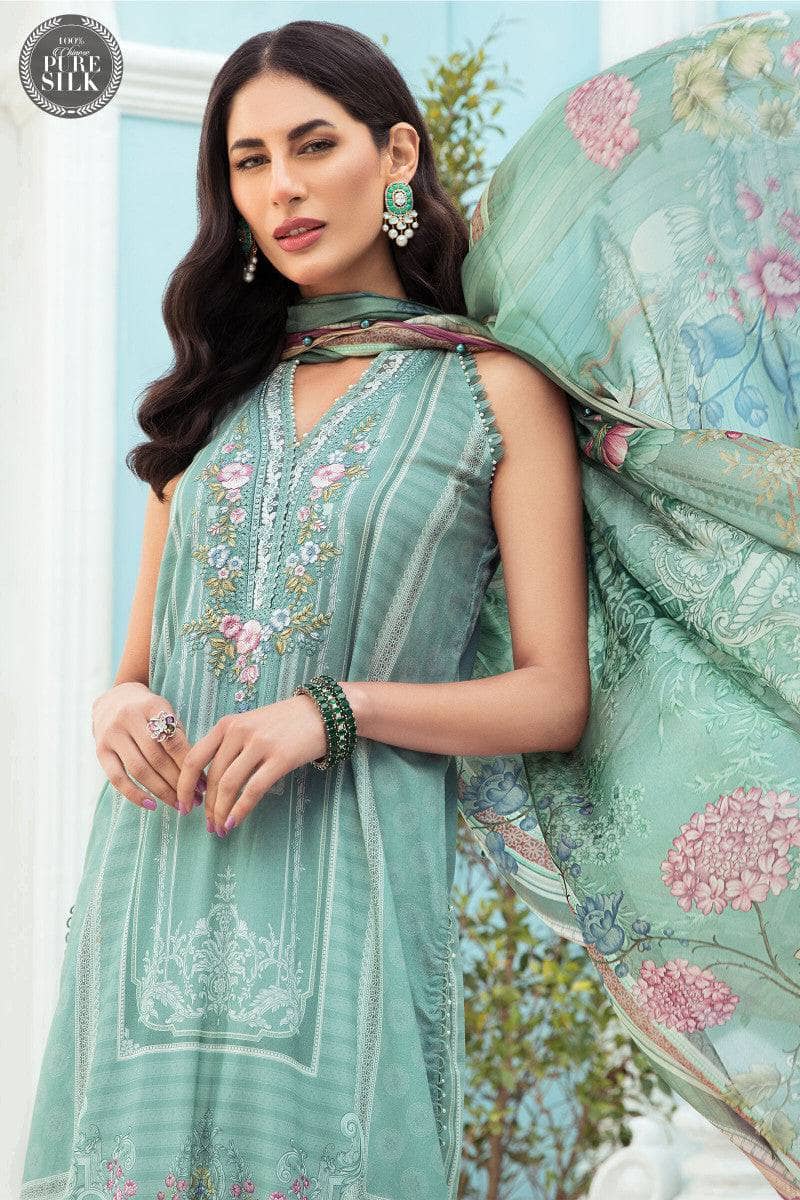 img_maria_b_m_prints_22_awwal_boutique