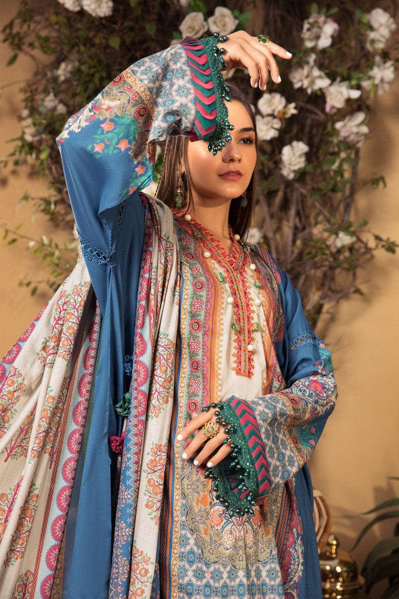 img_maria_b_m_prints_22_awwal_boutique