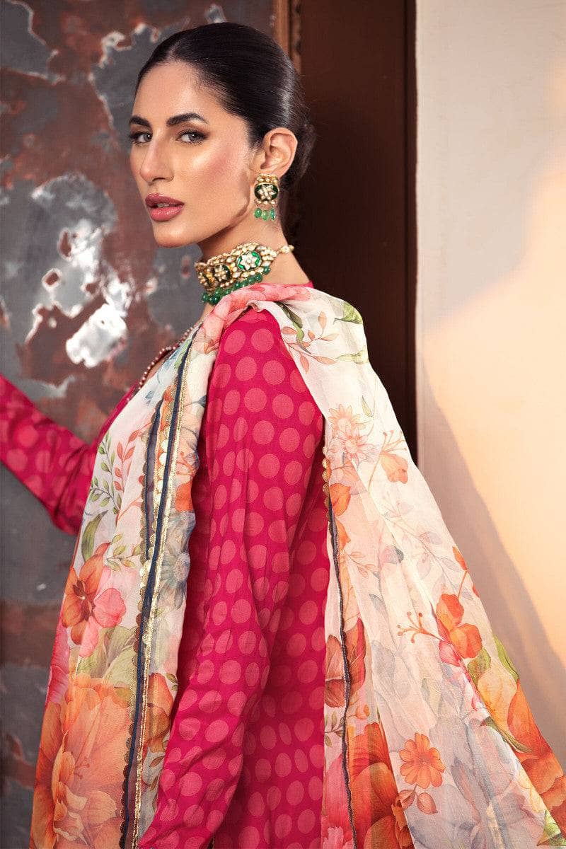 img_maria_b_m_prints_22_awwal_boutique