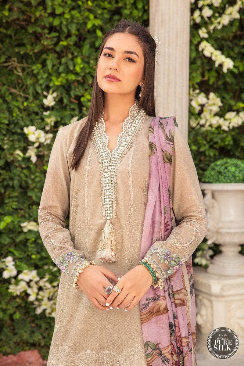 img_maria_b_m_prints_22_awwal_boutique