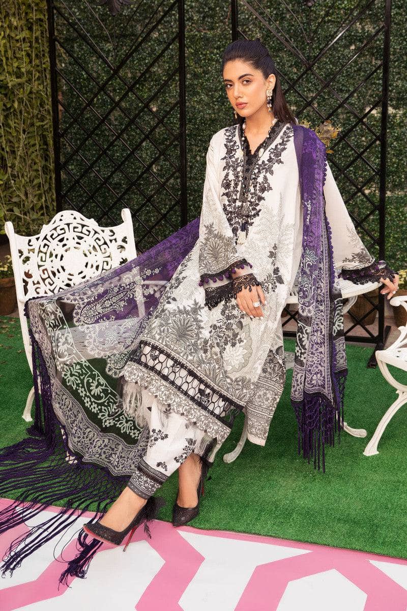 img_maria_b_m_prints_22_awwal_boutique