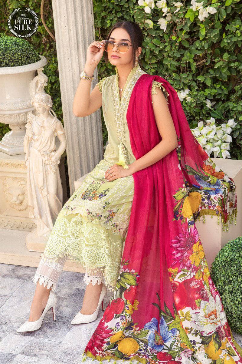 img_maria_b_m_prints_22_awwal_boutique