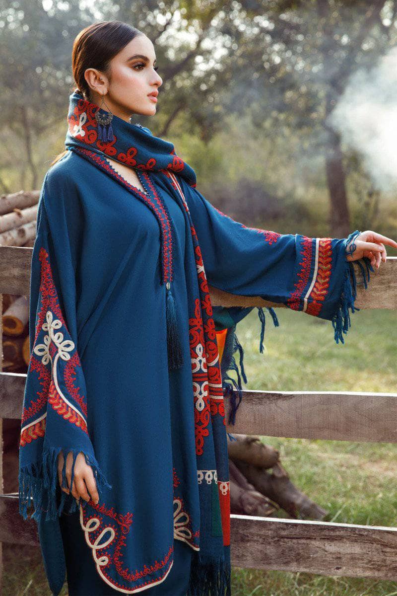 img_maria_b_shawl_colection_awwal_boutique