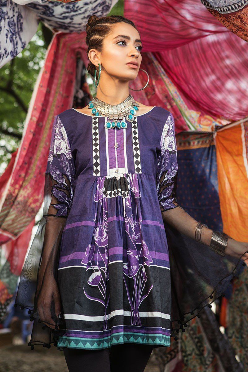 img_pakistani_lawn_kurti_awwal_boutique