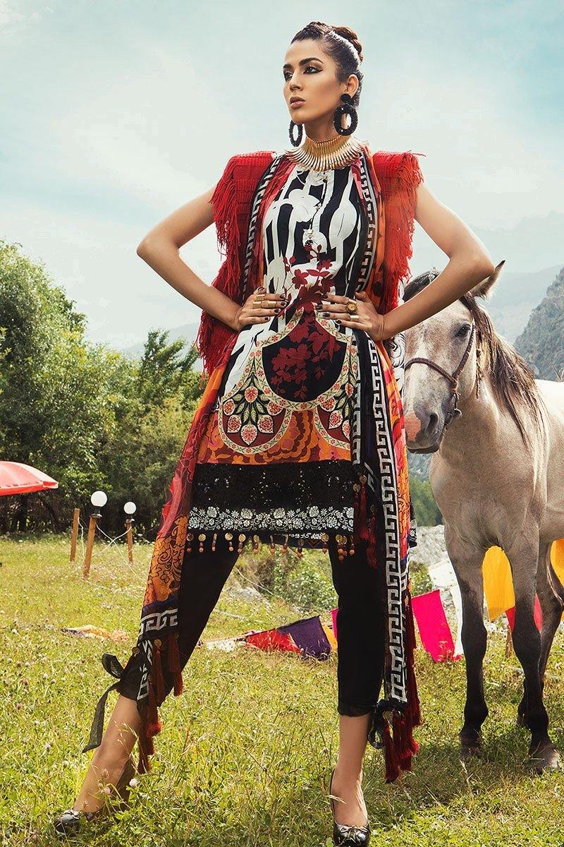 img_maria_b_m_prints_lawn_awwal_boutique