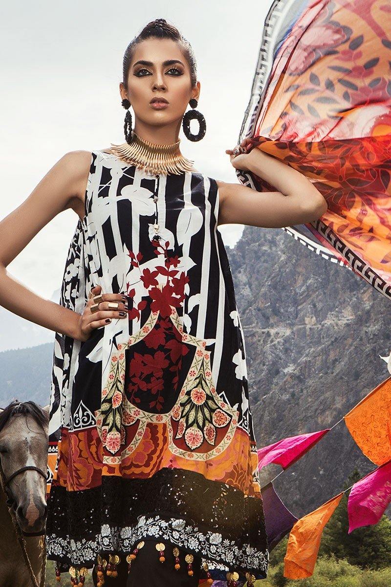 img_maria_b_m_prints_lawn_awwal_boutique