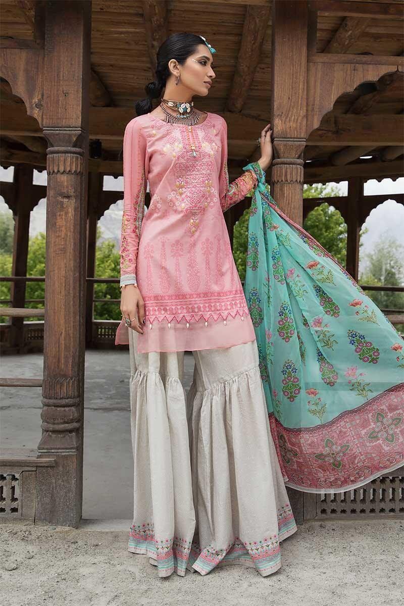 img_maria_b_m_prints_lawn_collection_awwal_boutique