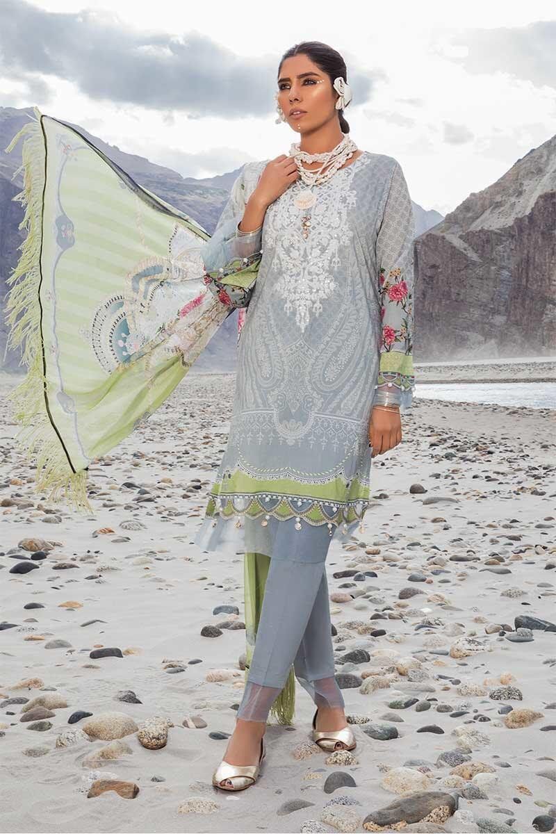 img_maria_b_m_prints_lawn_collection_awwal_boutique