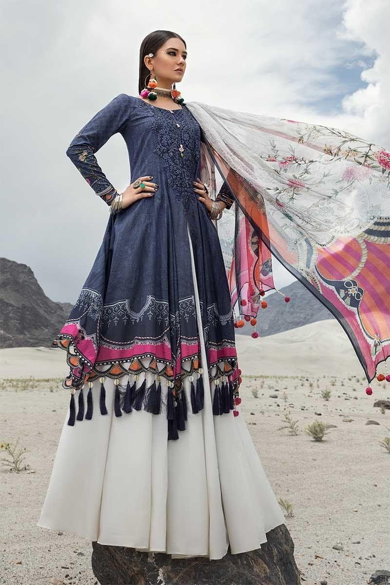 img_maria_b_m_prints_lawn_awwal_boutique_katapna