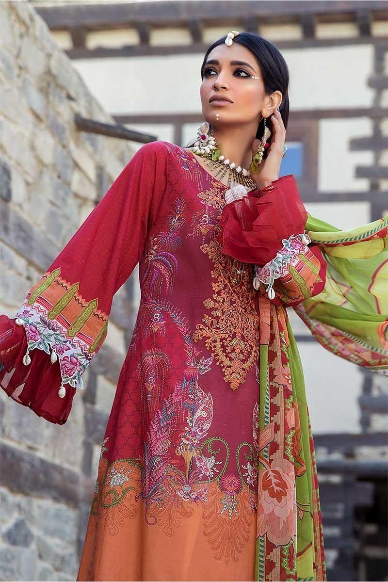img_maria_b_m_prints_lawn_collection_awwal_boutique