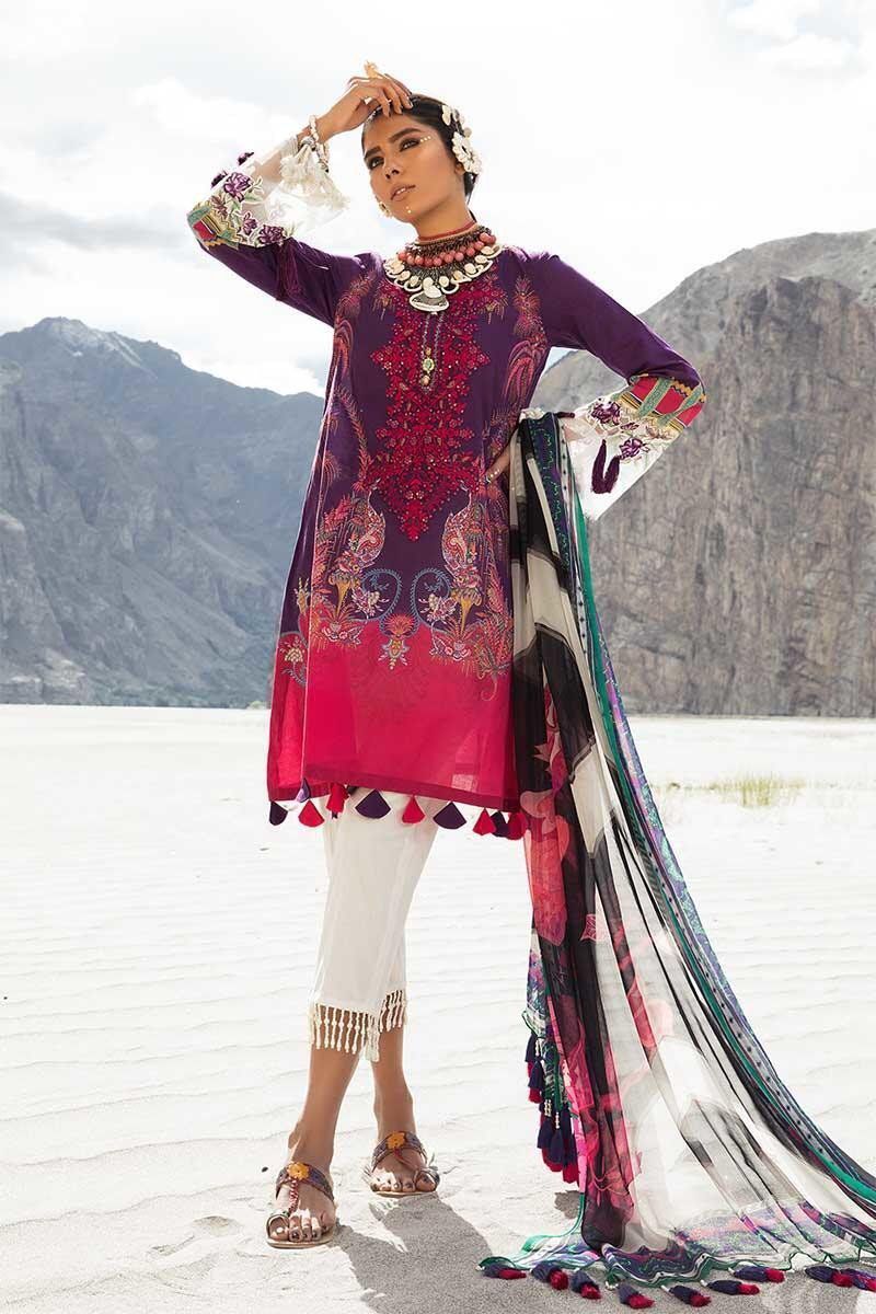 img_maria_b_m_prints_lawn_awwal_boutique_katapna