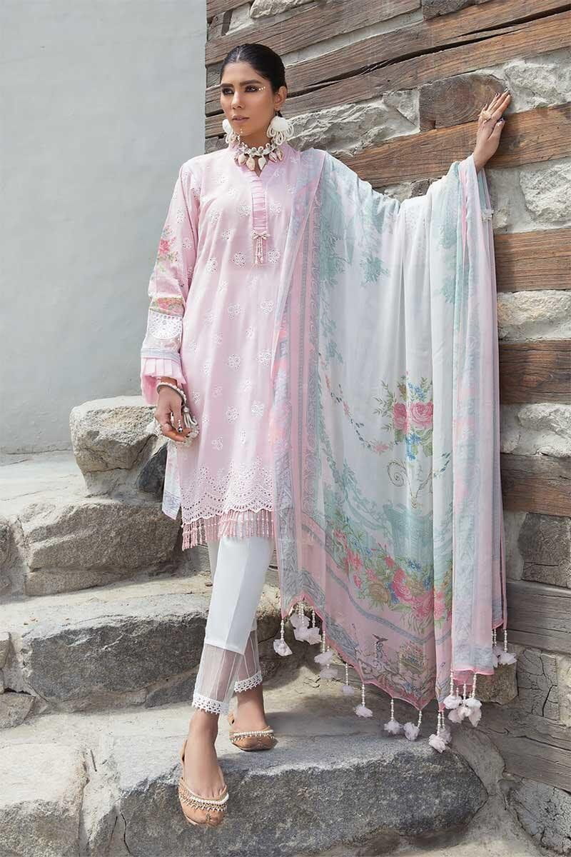 img_maria_b_m_prints_lawn_awwal_boutique_katapna