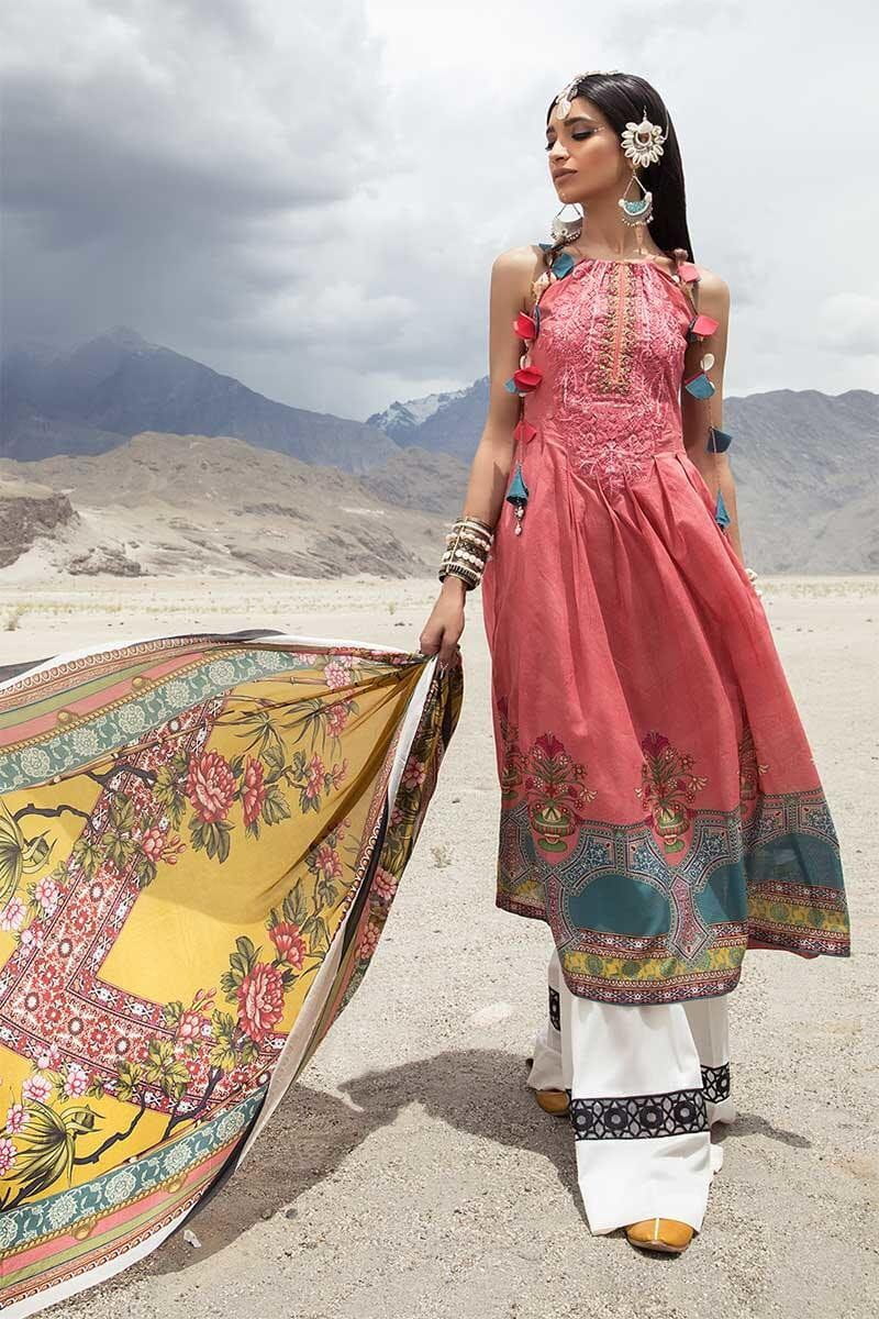 img_maria_b_m_prints_lawn_collection_awwal_boutique