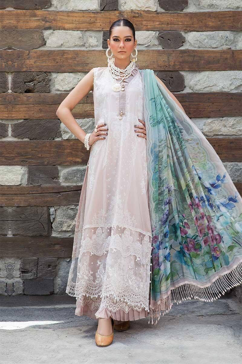 img_maria_b_m_prints_lawn_collection_awwal_boutique