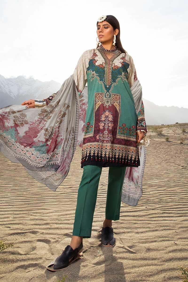 img_maria_b_m_prints_lawn_collection_awwal_boutique