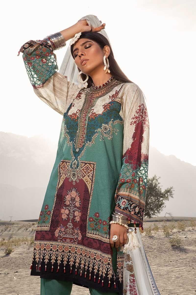 img_maria_b_m_prints_lawn_collection_awwal_boutique