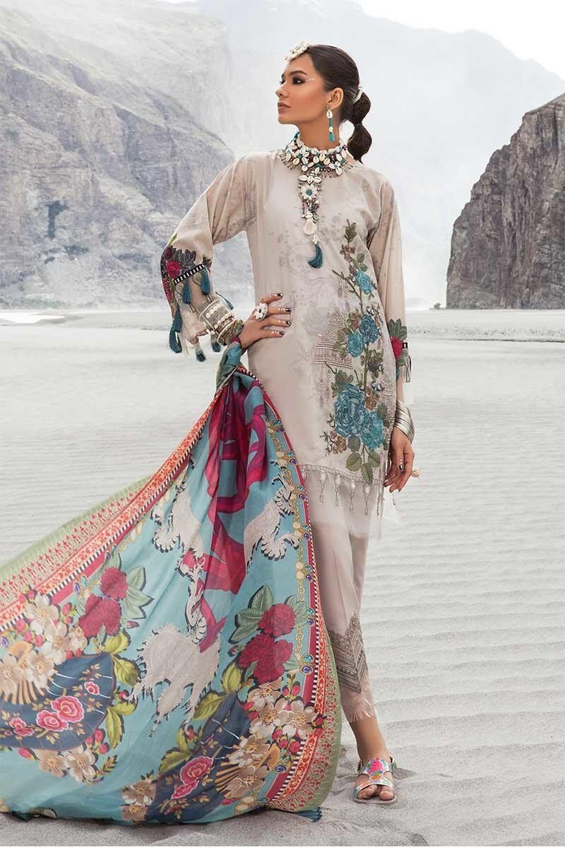 img_maria_b_m_prints_lawn_collection_awwal_boutique