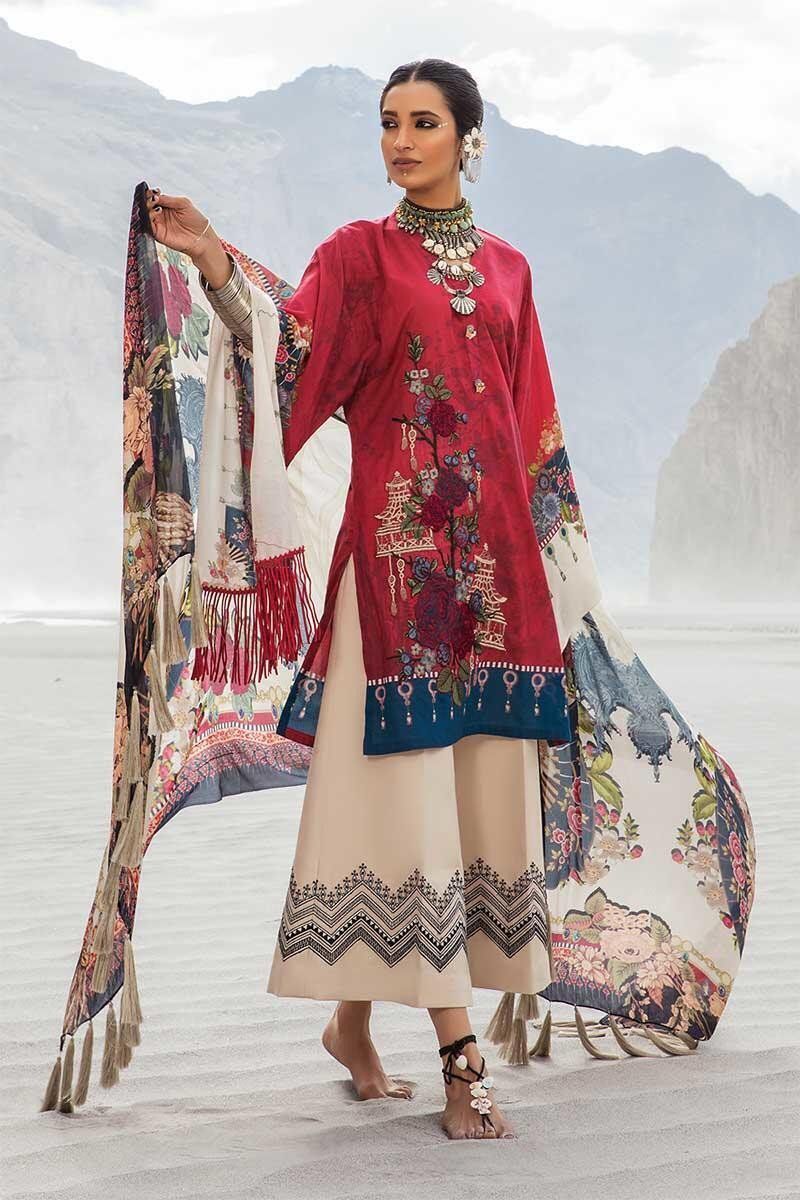 img_maria_b_m_prints_lawn_collection_awwal_boutique
