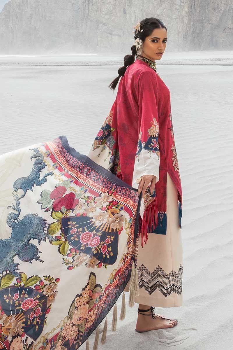 img_maria_b_m_prints_lawn_collection_awwal_boutique