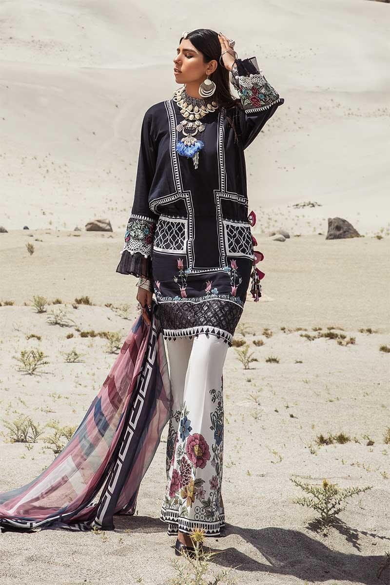 img_maria_b_m_prints_lawn_awwal_boutique_katapna