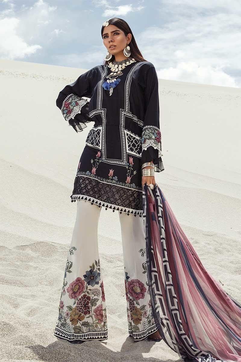 img_maria_b_m_prints_lawn_awwal_boutique_katapna