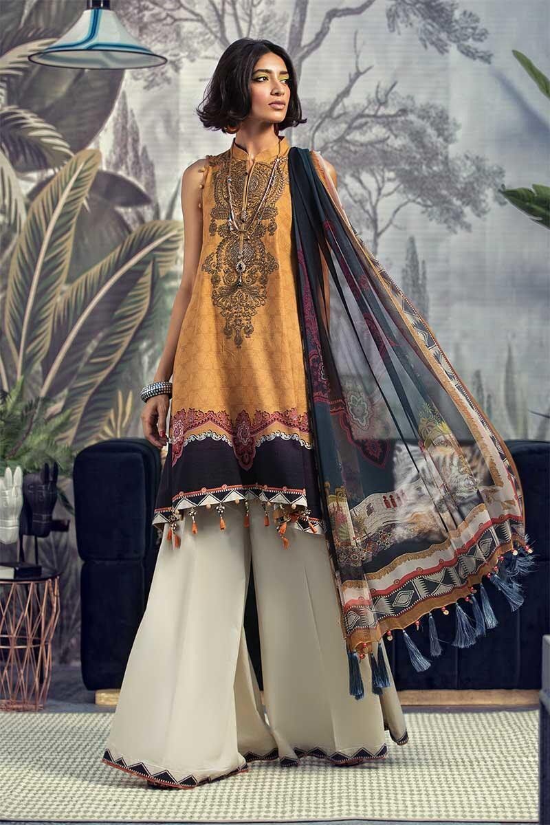 img_maria_b_m_prints_fall_winter_collection_2019_awwal_boutique_linen_khaddar
