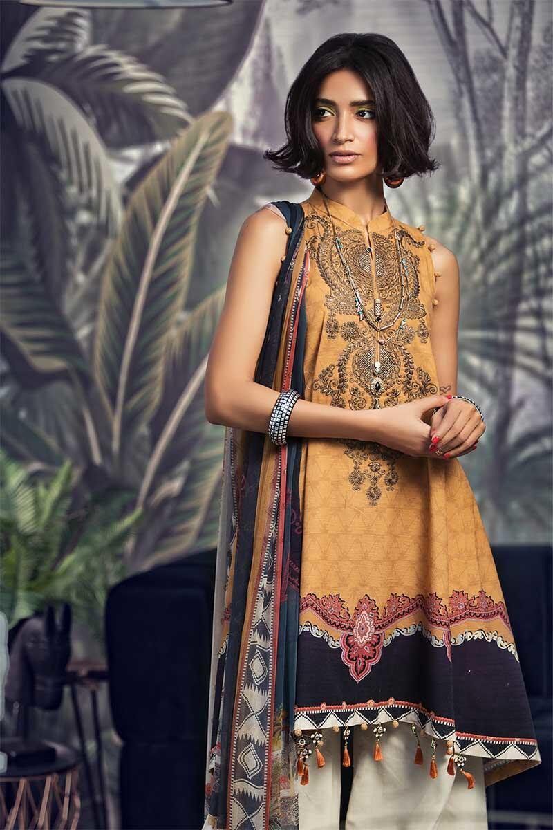 img_maria_b_m_prints_fall_winter_collection_2019_awwal_boutique_linen_khaddar