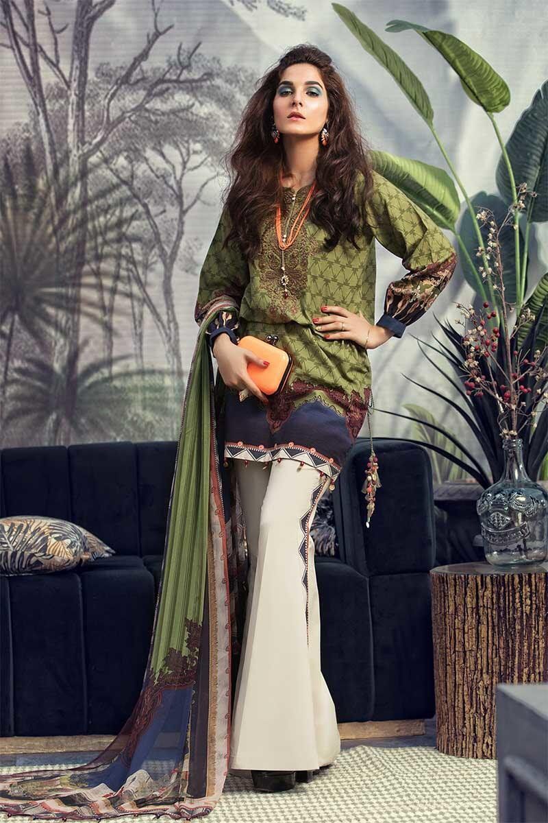 img_maria_b_m_prints_fall_winter_collection_2019_awwal_boutique_linen_khaddar