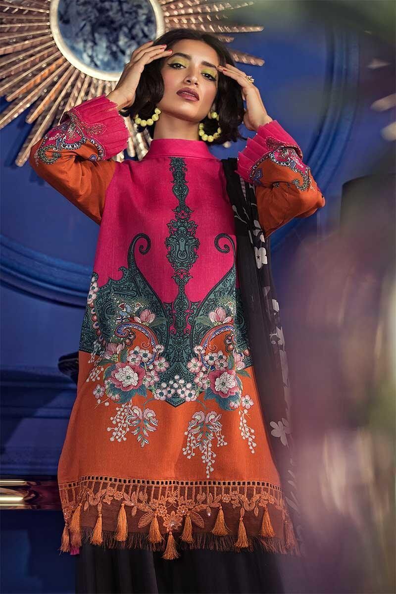 img_maria_b_m_prints_fall_winter_collection_2019_awwal_boutique_linen_khaddar