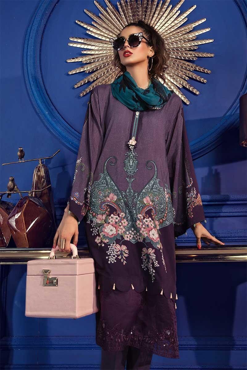 img_maria_b_m_prints_fall_winter_collection_2019_awwal_boutique_linen_khaddar