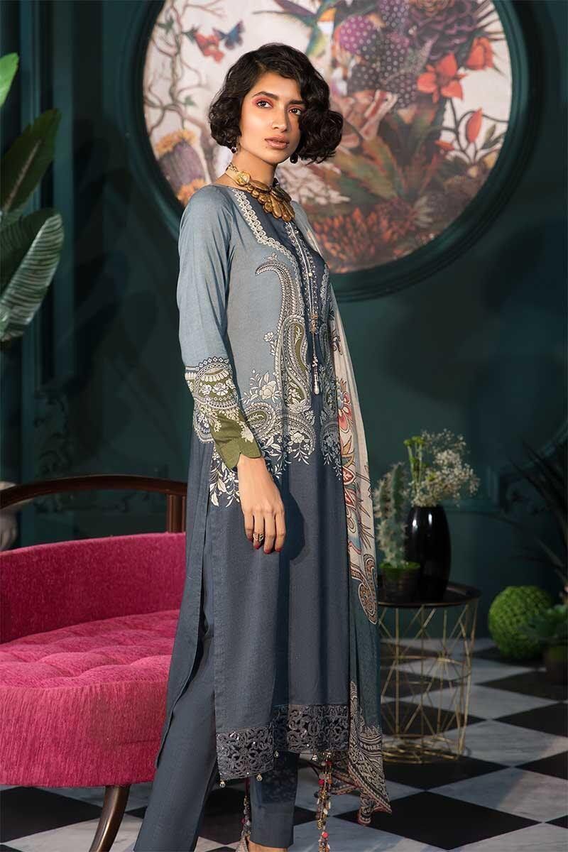 img_maria_b_m_prints_fall_winter_collection_2019_awwal_boutique_linen_khaddar