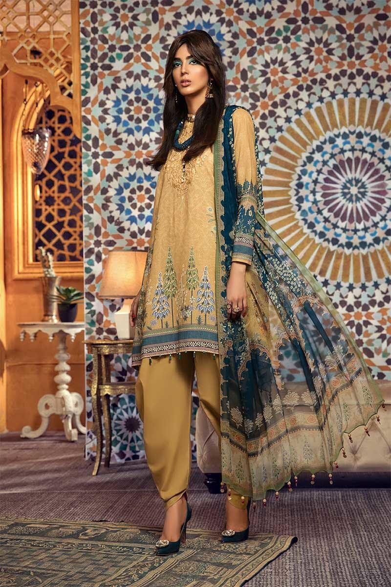img_maria_b_m_prints_fall_winter_collection_2019_awwal_boutique_linen_khaddar