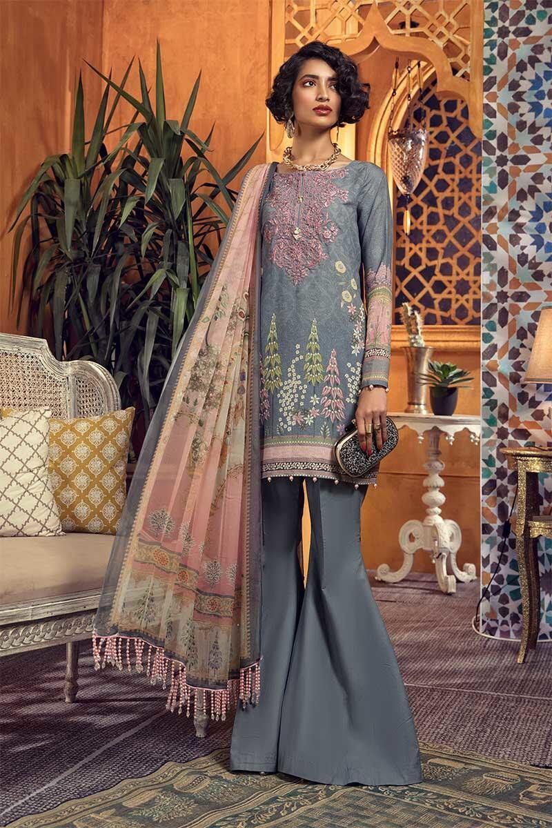 img_maria_b_m_prints_fall_winter_collection_2019_awwal_boutique_linen_khaddar