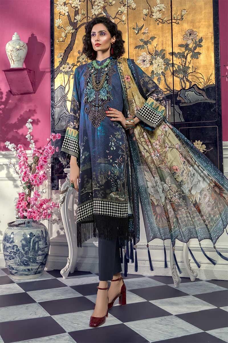img_maria_b_m_prints_fall_winter_collection_2019_awwal_boutique_linen_khaddar