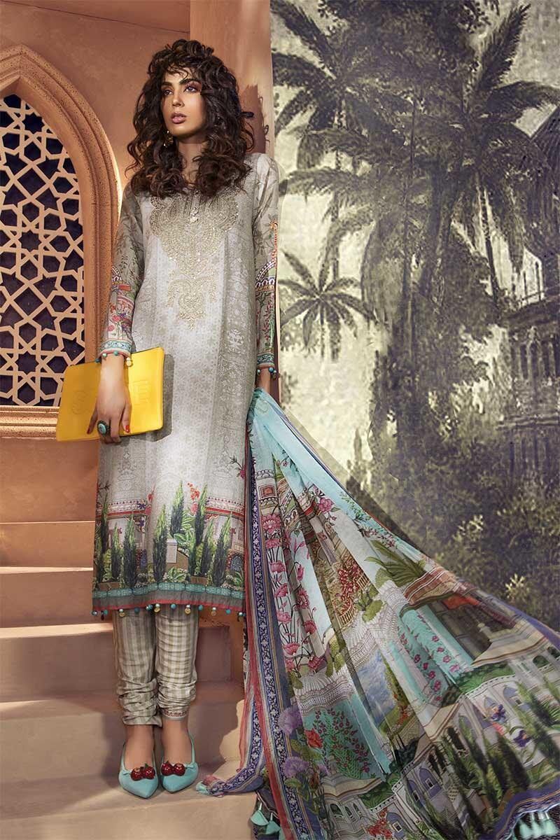 img_maria_b_m_prints_fall_winter_collection_2019_awwal_boutique_linen_khaddar