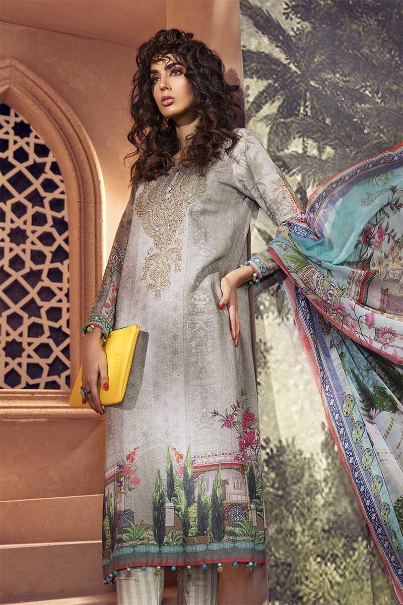 img_maria_b_m_prints_fall_winter_collection_2019_awwal_boutique_linen_khaddar