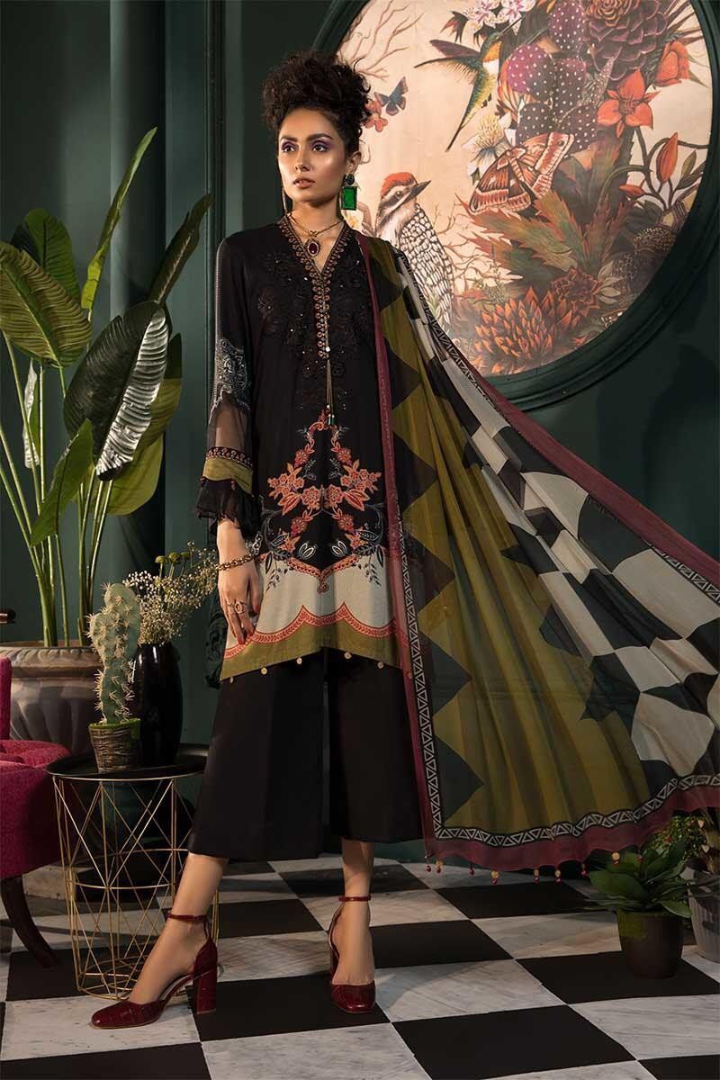 img_maria_b_m_prints_fall_winter_collection_2019_awwal_boutique_linen_khaddar